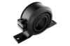Picture of FiTech Fuel Injection Fuel Pump Clamp - 80110