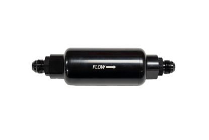 Picture of FiTech Fuel Injection Fuel Filter - 80111