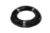 Picture of FiTech Fuel Injection Fuel Hose - 80150-25