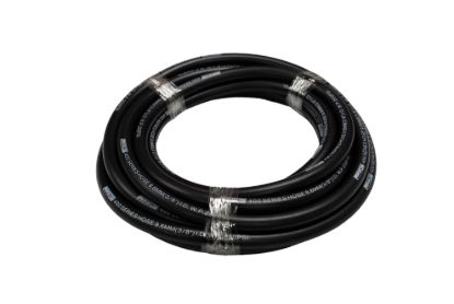 Picture of FiTech Fuel Injection Fuel Hose - 80150-25