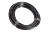 Picture of FiTech Fuel Injection Fuel Hose - 80151