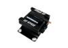 Picture of FiTech Fuel Injection Ignition Capacitor - 90001