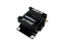 Picture of FiTech Fuel Injection Ignition Capacitor - 90001