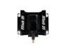 Picture of FiTech Fuel Injection Ignition Capacitor - 90001