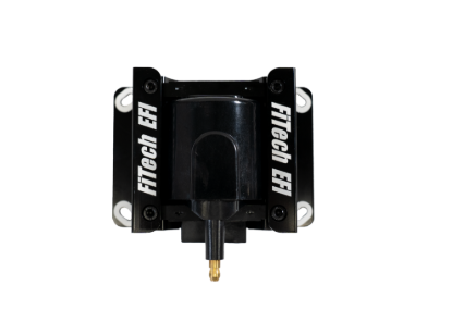 Picture of FiTech Fuel Injection Ignition Capacitor - 90001