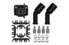 Picture of FiTech Fuel Injection Fuel Injection System Kit - 90010