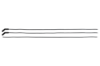 Picture of FiTech Fuel Injection Fuel Injection System Kit - 90016