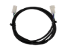 Picture of FiTech Fuel Injection Ignition Capacitor - 91000
