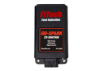 Picture of FiTech Fuel Injection Ignition Capacitor - 91000