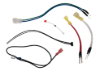 Picture of FiTech Fuel Injection Ignition Capacitor - 91000