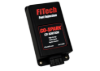 Picture of FiTech Fuel Injection Direct Ignition Coil Kit - 91100