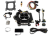 Picture of FiTech Fuel Injection Fuel Injection System Kit - 93002