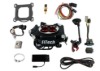 Picture of FiTech Fuel Injection Fuel Injection System Kit - 93004
