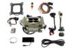 Picture of FiTech Fuel Injection Fuel Injection System Kit - 93005