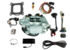 Picture of FiTech Fuel Injection Fuel Injection System Kit - 93006