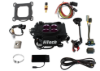 Picture of FiTech Fuel Injection Fuel Injection System Kit - 93008