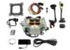 Picture of FiTech Fuel Injection Fuel Injection System Kit - 93013