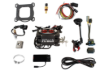 Picture of FiTech Fuel Injection Fuel Injection System Kit - 93014
