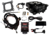 Picture of FiTech Fuel Injection Fuel Injection System Kit - 93021