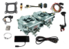 Picture of FiTech Fuel Injection Fuel Injection System Kit - 93065