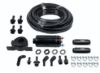 Picture of FiTech Fuel Injection Fuel Injection System Kit - 93120