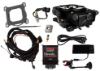Picture of FiTech Fuel Injection Fuel Injection System Kit - 93121