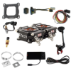 Picture of FiTech Fuel Injection Fuel Injection System Kit - 93544