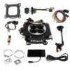 Picture of FiTech Fuel Injection Fuel Injection System Kit - 93552