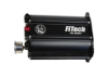 Picture of FiTech Fuel Injection Fuel Injection System Kit - 93562