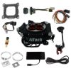 Picture of FiTech Fuel Injection Fuel Injection System Kit - 93604