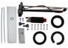 Picture of FiTech Fuel Injection Fuel Injection System Kit - 93608