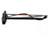 Picture of FiTech Fuel Injection Fuel Injection System Kit - 93618