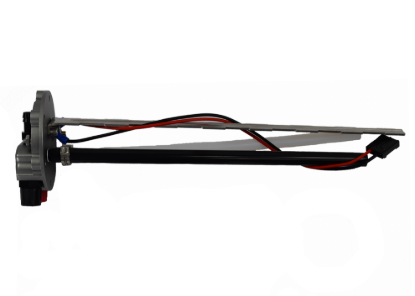 Picture of FiTech Fuel Injection Fuel Injection System Kit - 93618