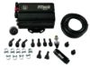 Picture of FiTech Fuel Injection Fuel Injection System Kit - 93762