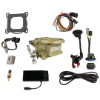Picture of FiTech Fuel Injection Fuel Injection System Kit - 93901
