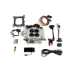 Picture of FiTech Fuel Injection Fuel Injection System Kit - 96201