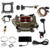 Picture of FiTech Fuel Injection Fuel Injection System Kit - 96203