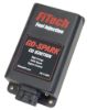 Picture of FiTech Fuel Injection Fuel Injection System Kit - 96412