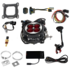 Picture of FiTech Fuel Injection Fuel Injection System Kit - 96463