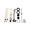 Picture of FiTech Fuel Injection Fuel Injection System Kit - 96531