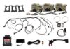 Picture of FiTech Fuel Injection Fuel Injection System Kit - 96533