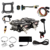 Picture of FiTech Fuel Injection Fuel Injection System Kit - 96562