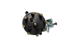 Picture of FiTech Fuel Injection Distributor - 99009