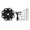 Picture of FiTech Fuel Injection Distributor - 99010