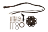 Picture of FiTech Fuel Injection Distributor - 99014