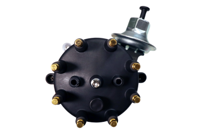 Picture of FiTech Fuel Injection Distributor - 99015