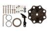 Picture of FiTech Fuel Injection Distributor - 99015