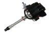 Picture of FiTech Fuel Injection Distributor - 99017