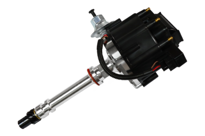 Picture of FiTech Fuel Injection Distributor - 99017