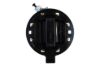 Picture of FiTech Fuel Injection Distributor - 99017